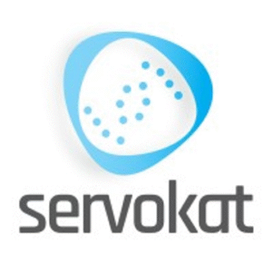 company-logo