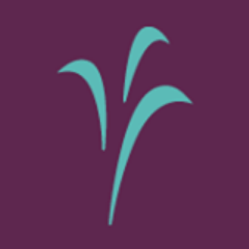 Foresters Financial Services, Inc.