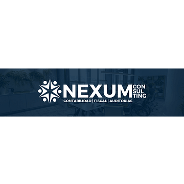 Nexum Consulting