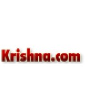Krishna K1 Gewerbe