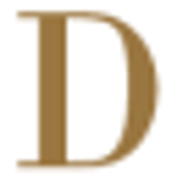 DOROTHEUM Juwelier