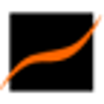 INTENSIO Software und Consulting GmbH