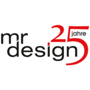 M&R Design