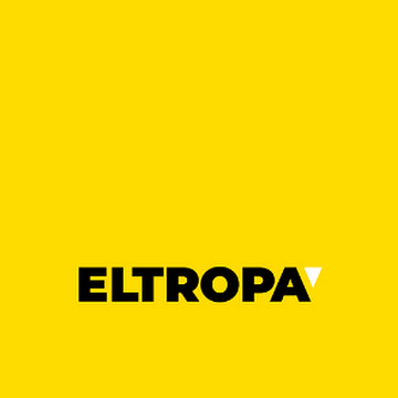 Eltropa GmbH