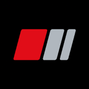 Auto Schrader GmbH - Seilfahrt - Bochum