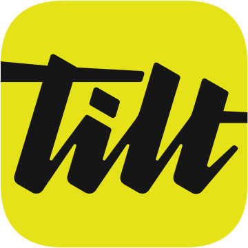 Tilt Finance