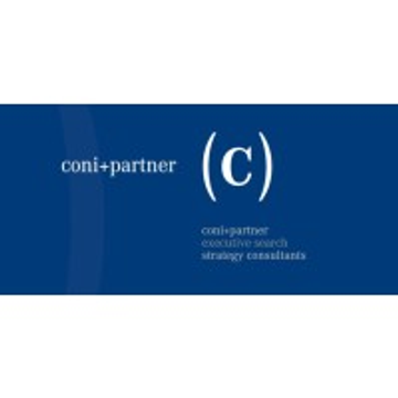 coni-partner