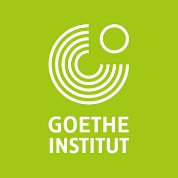 Goethe Finance Association