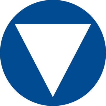 Vensys