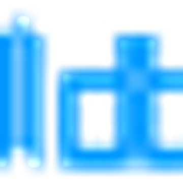 DT Drucklufttechnik GmbH
