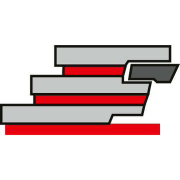 Ruhrtal Bau GmbH
