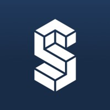 Shapefield GmbH