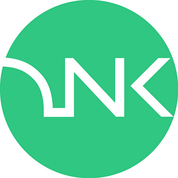 DNK Rechtsanwälte PartGmbB