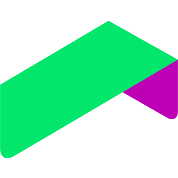 ZK GreenHome GmbH