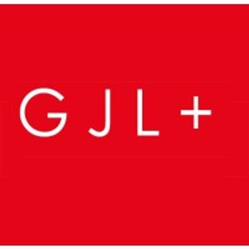GJL+ Freie Architekten