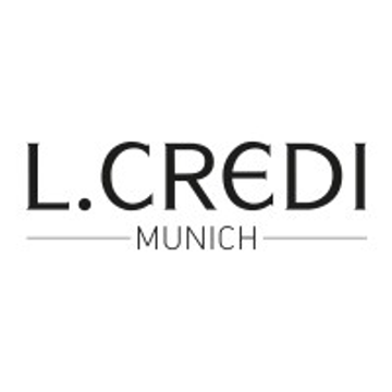 Lcredi