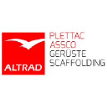 Plettac AG (PLT)