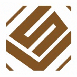 company-logo