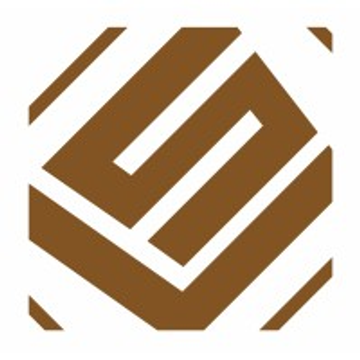 Luepsen