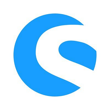 shopwareag