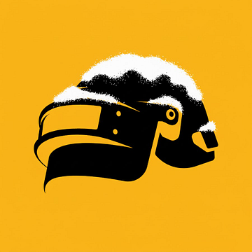 PUBG Madison