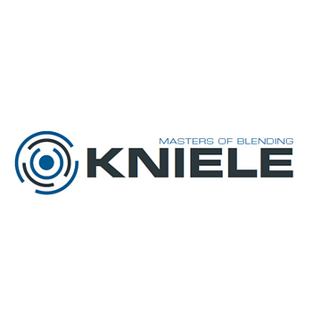 Kniele GmbH