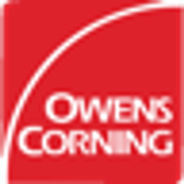 Owens Corning Nonwovens