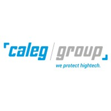 Caleg Schrank und Gehäusebau