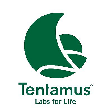 Tentamedix