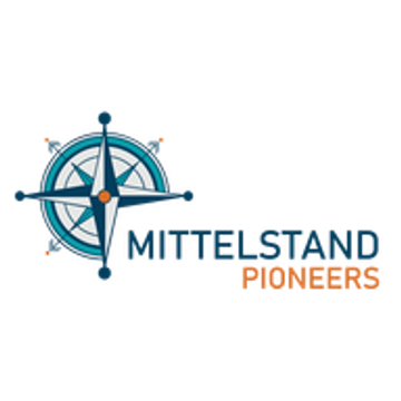 Mittelstand-Pioneers