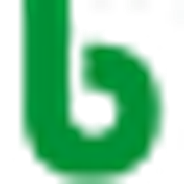 Haustechnik Berning