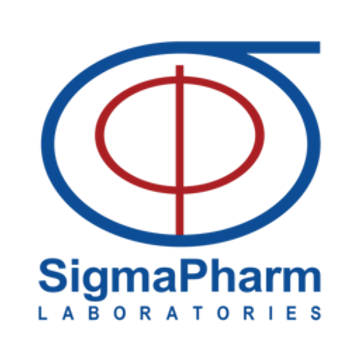 Sigmapharm