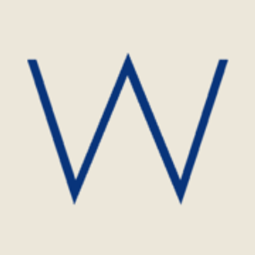 Weilandt GmbH