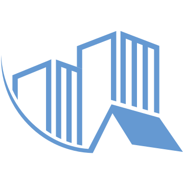 Immobilien Redaktion