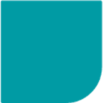 Eglo
