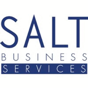 company-logo