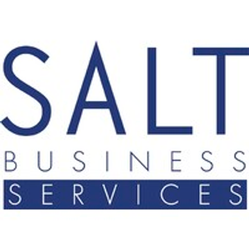 Salt Business