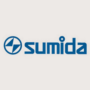 SUMIDA Lehesten