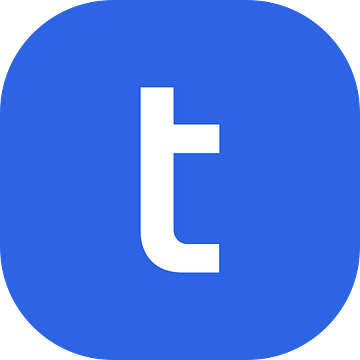 Truv