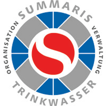 Summaris