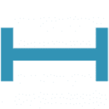 Heico Service GmbH
