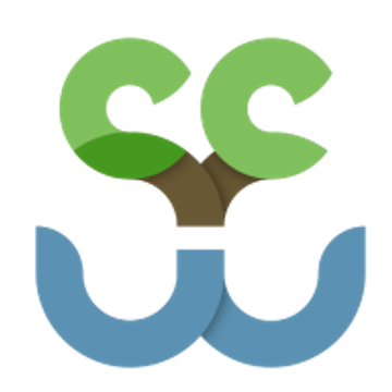 Stadtwirtschaft Eilenburg