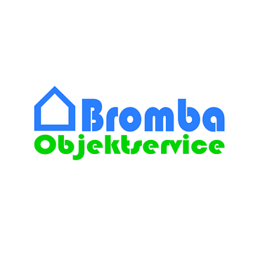 BrombaObjektservice e.K. Ines Bromba