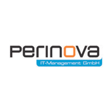 perinova DE