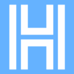 company-logo