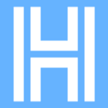 HT Solutions Gmb H