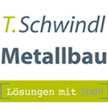 Metallbau Schwindl