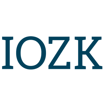 IOZK – Immun-onkologisches Zentrum Köln