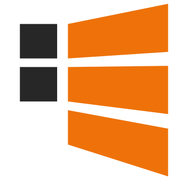 RaumConcept GmbH & Co. KG