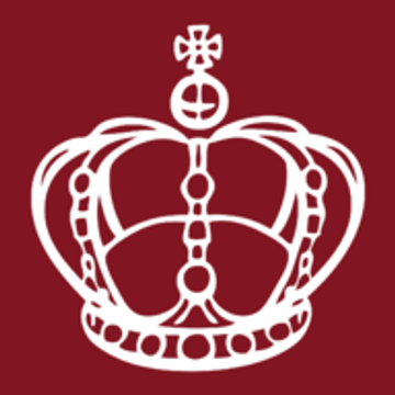 Olgabad Rehaklinik & Co. KG